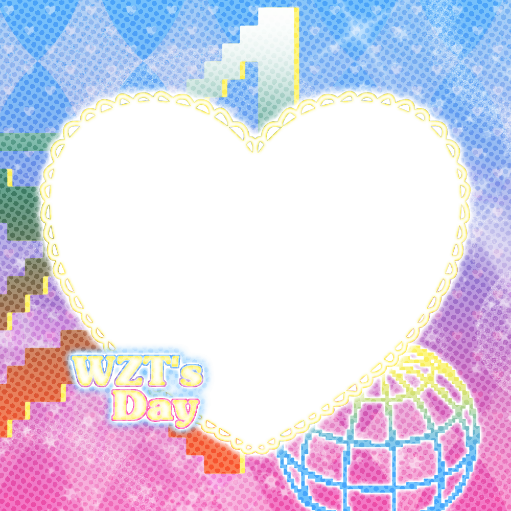 Frame Preview
