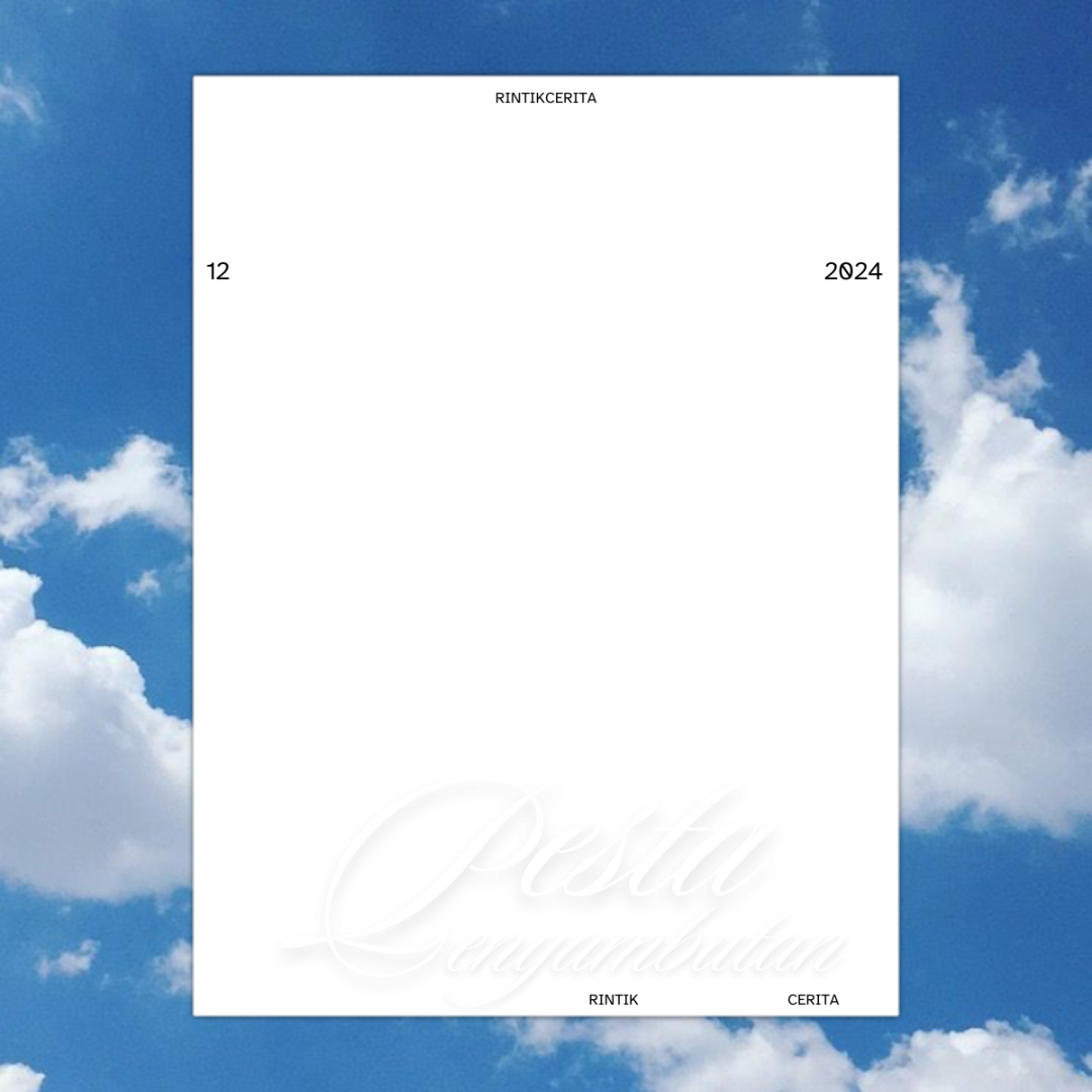 Frame Preview