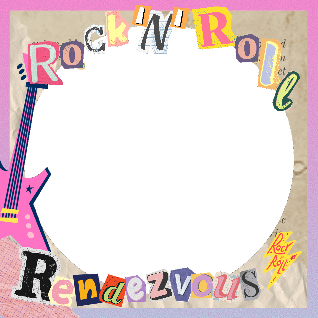 Frame Preview