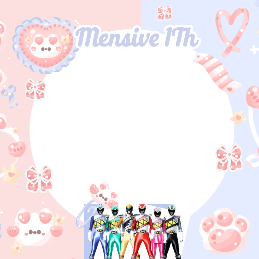 Frame Preview