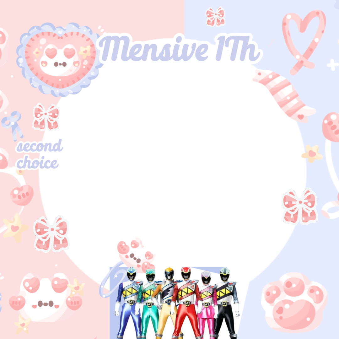 Frame Preview