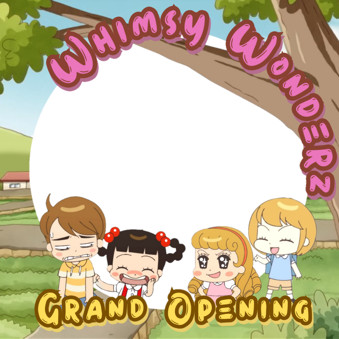 Frame Preview