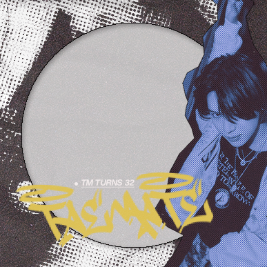 Frame Preview