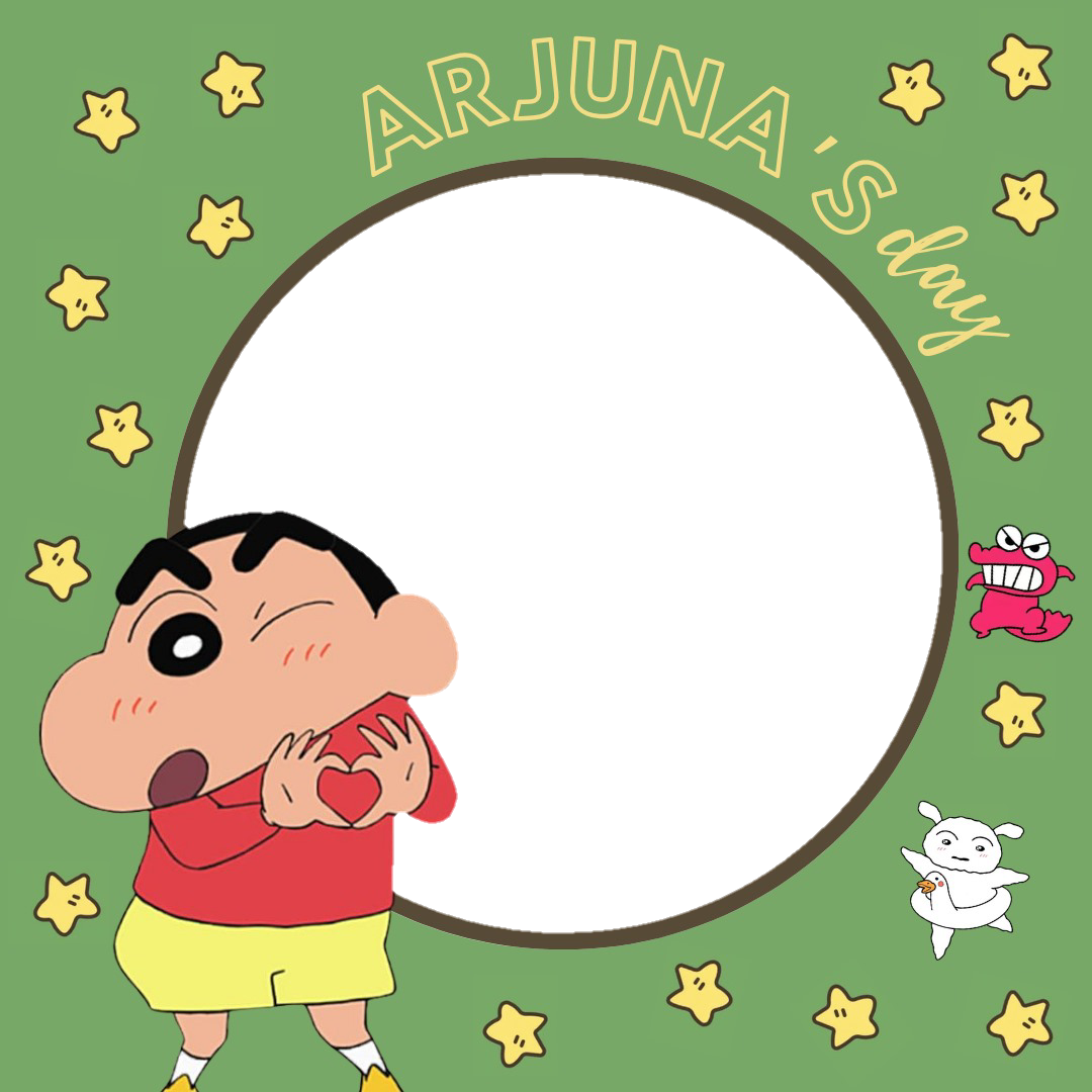 Frame Preview