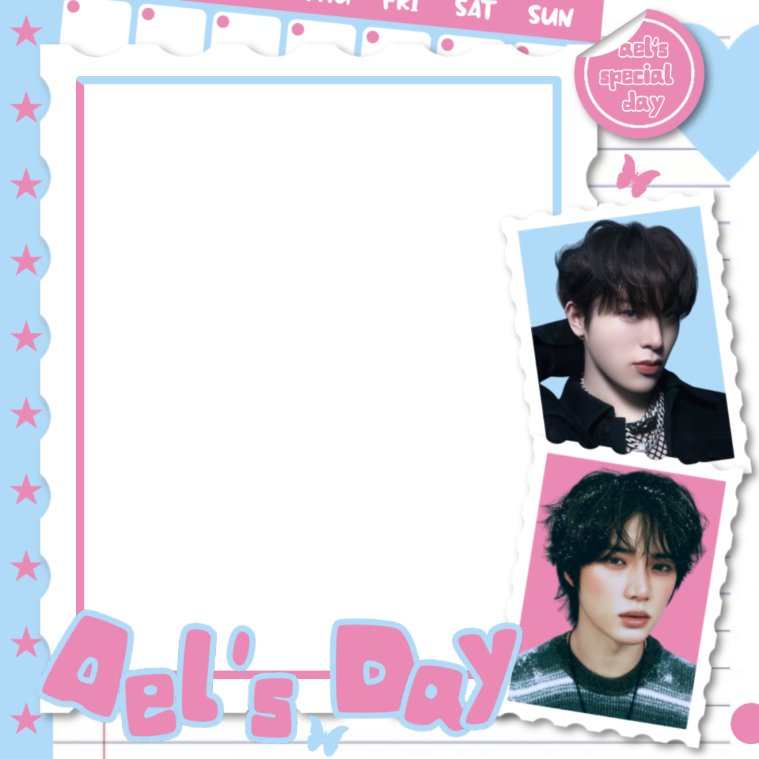 Frame Preview