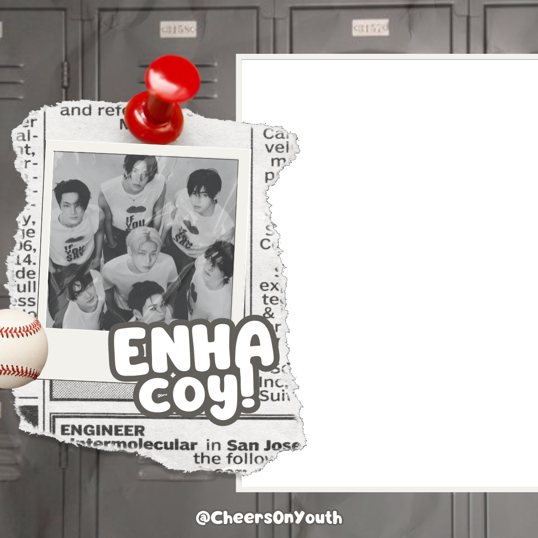 Frame Preview