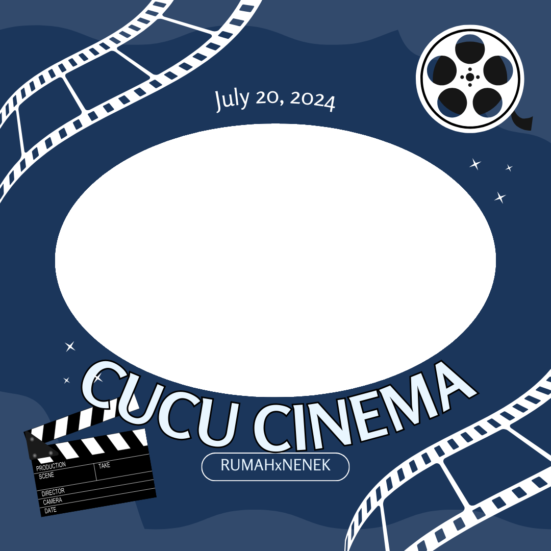 Frame Preview