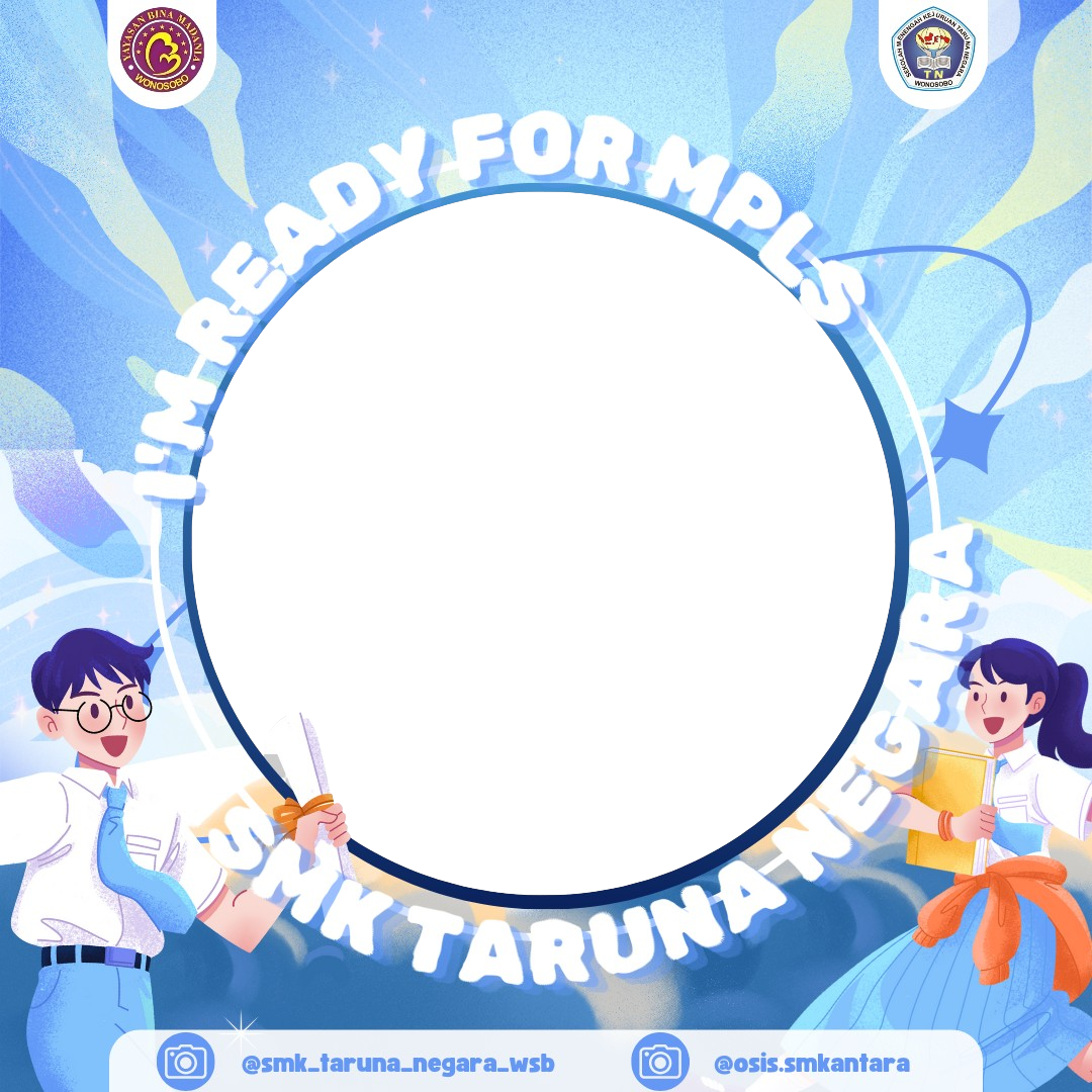 Frame Preview