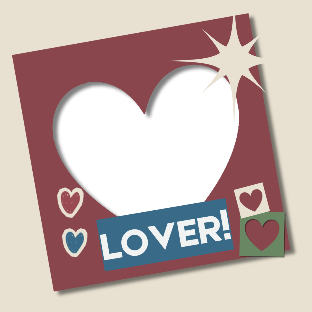 Frame Preview