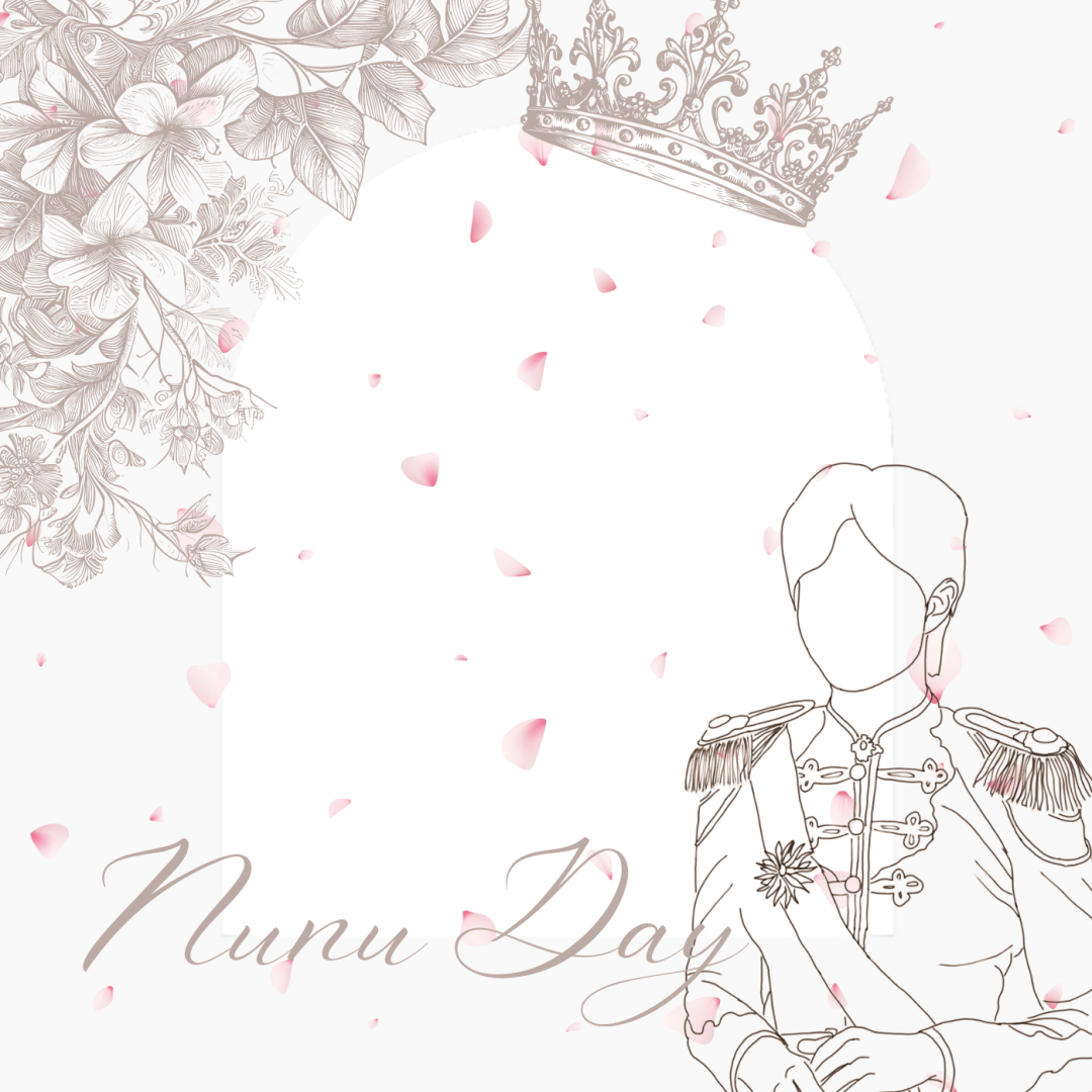 Frame Preview