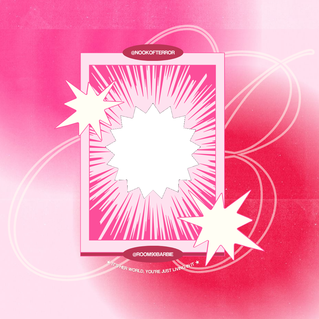 Frame Preview