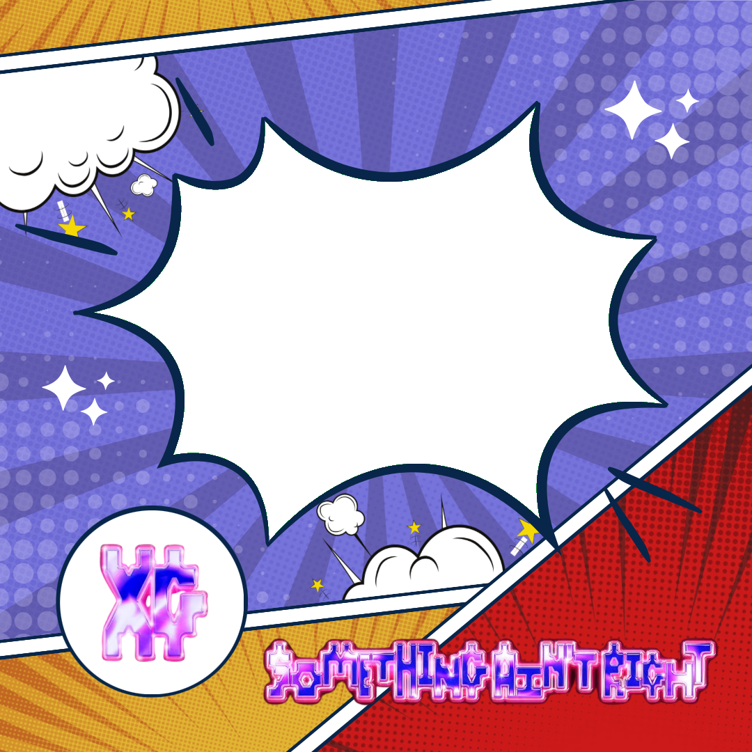Frame Preview