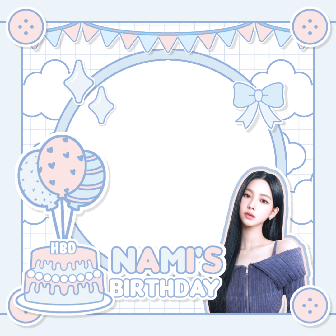 Frame Preview