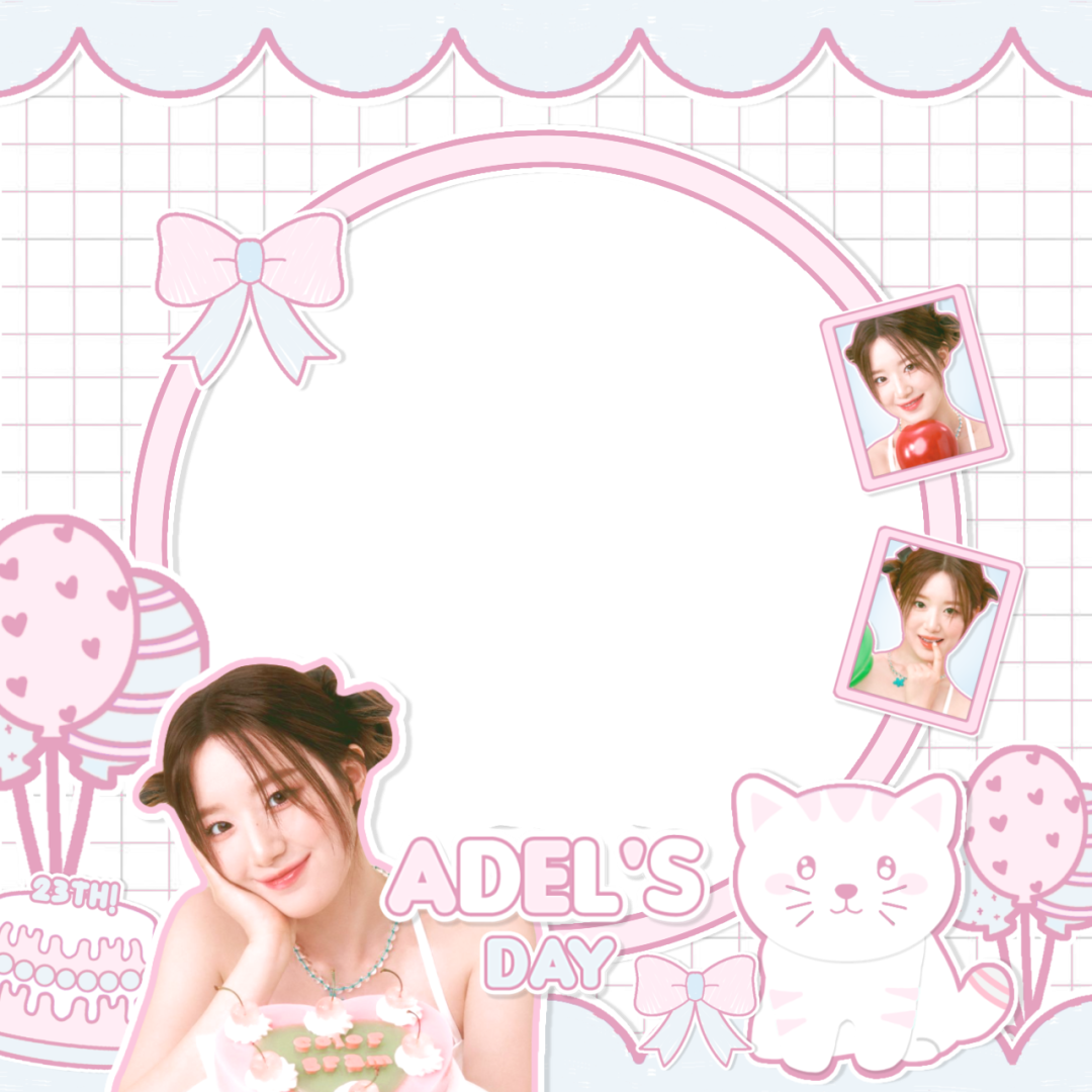 Frame Preview