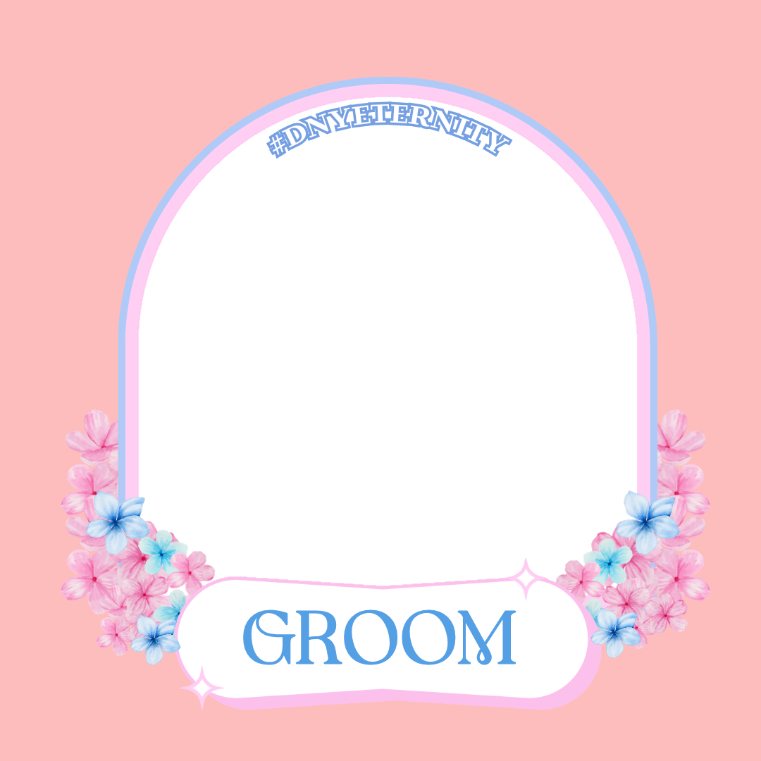 Frame Preview