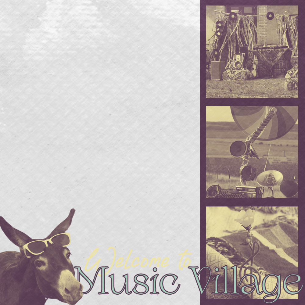 Frame Preview