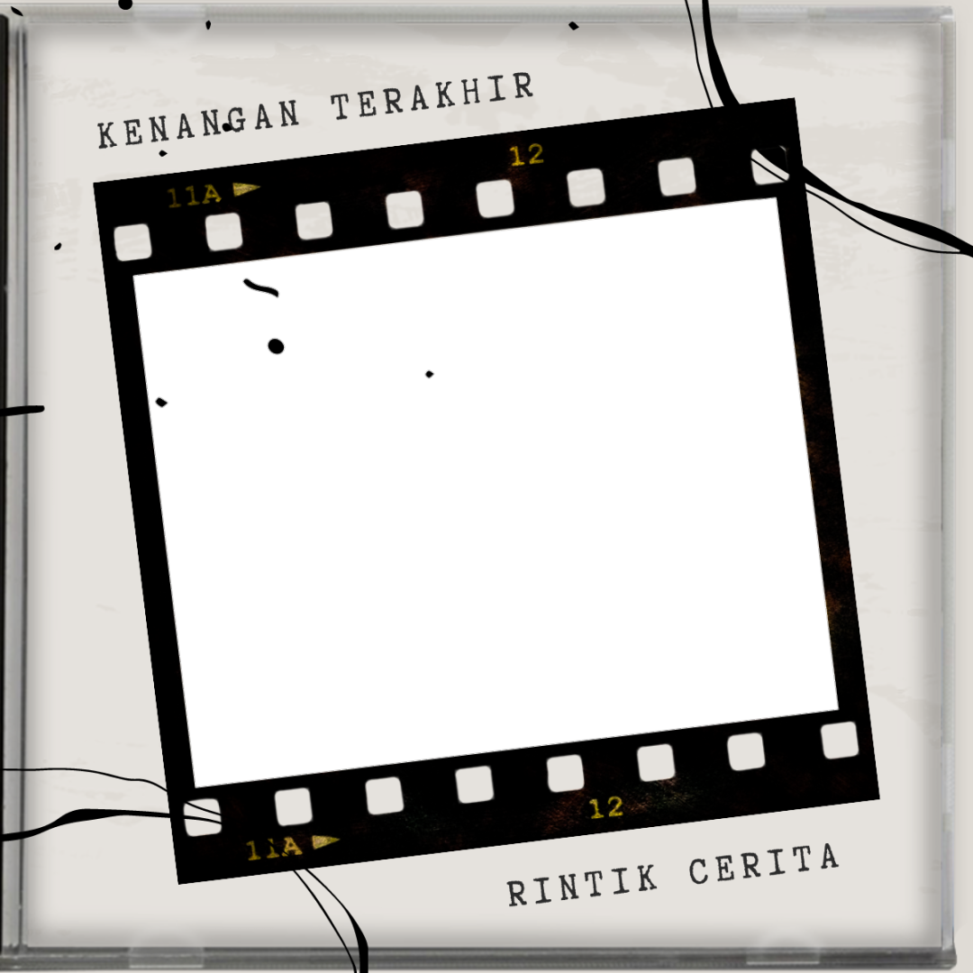 Frame Preview