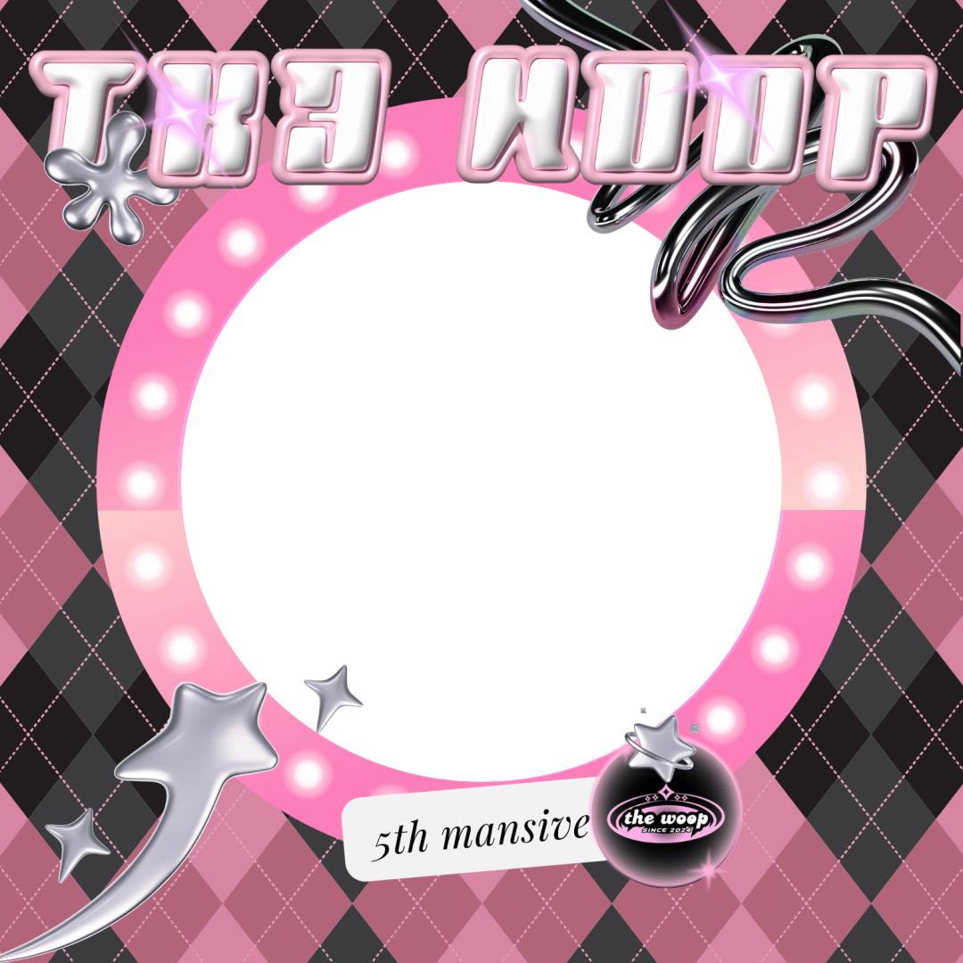 Frame Preview