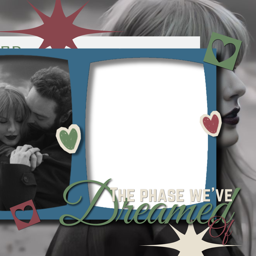 Frame Preview