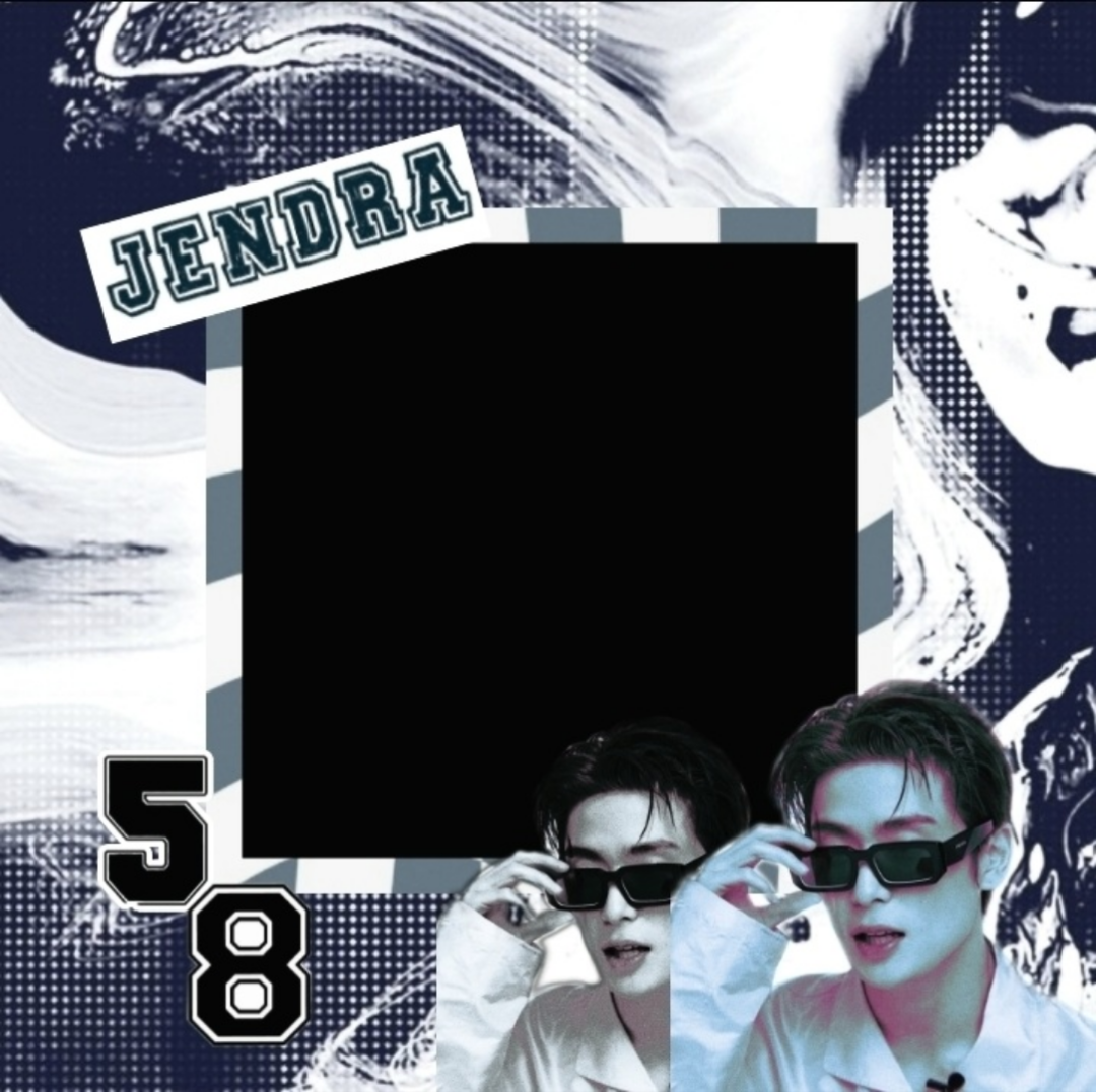 Frame Preview