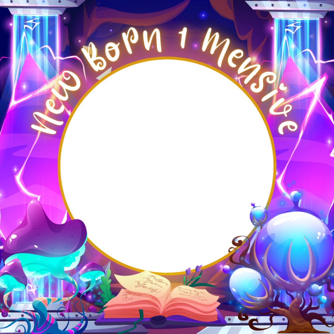 Frame Preview