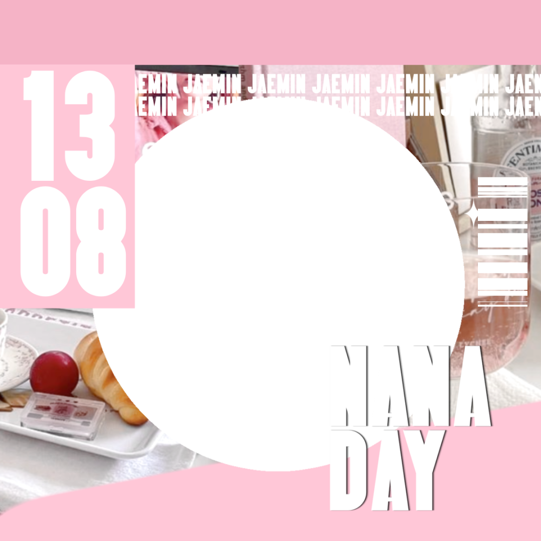 Frame Preview