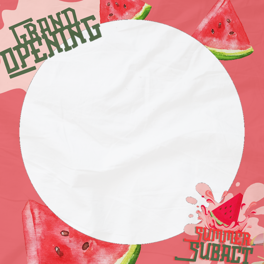 Frame Preview