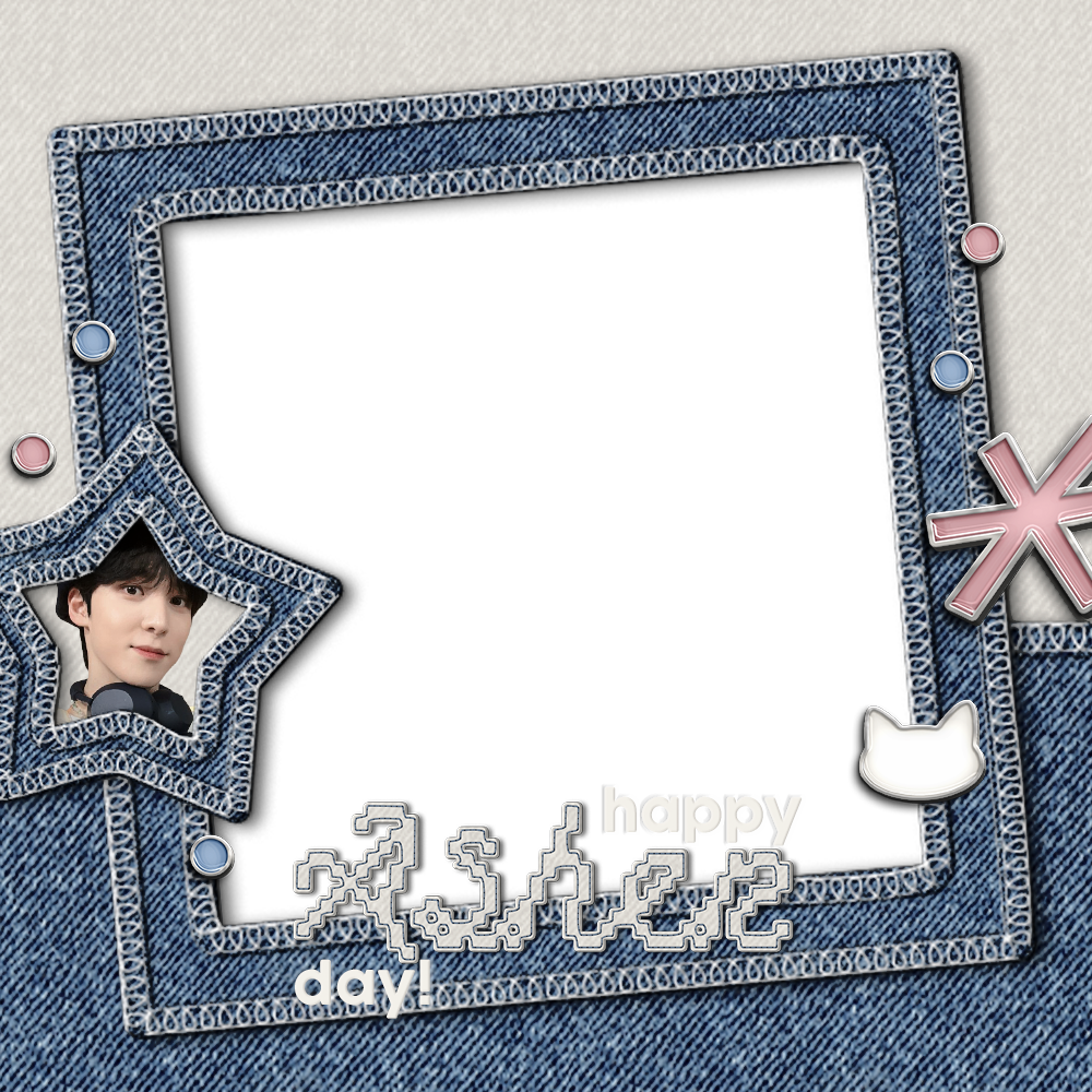 Frame Preview