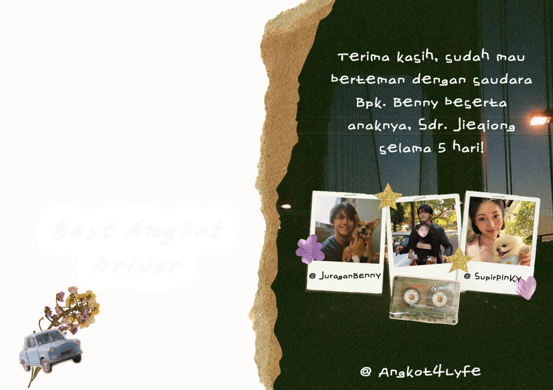 Frame Preview