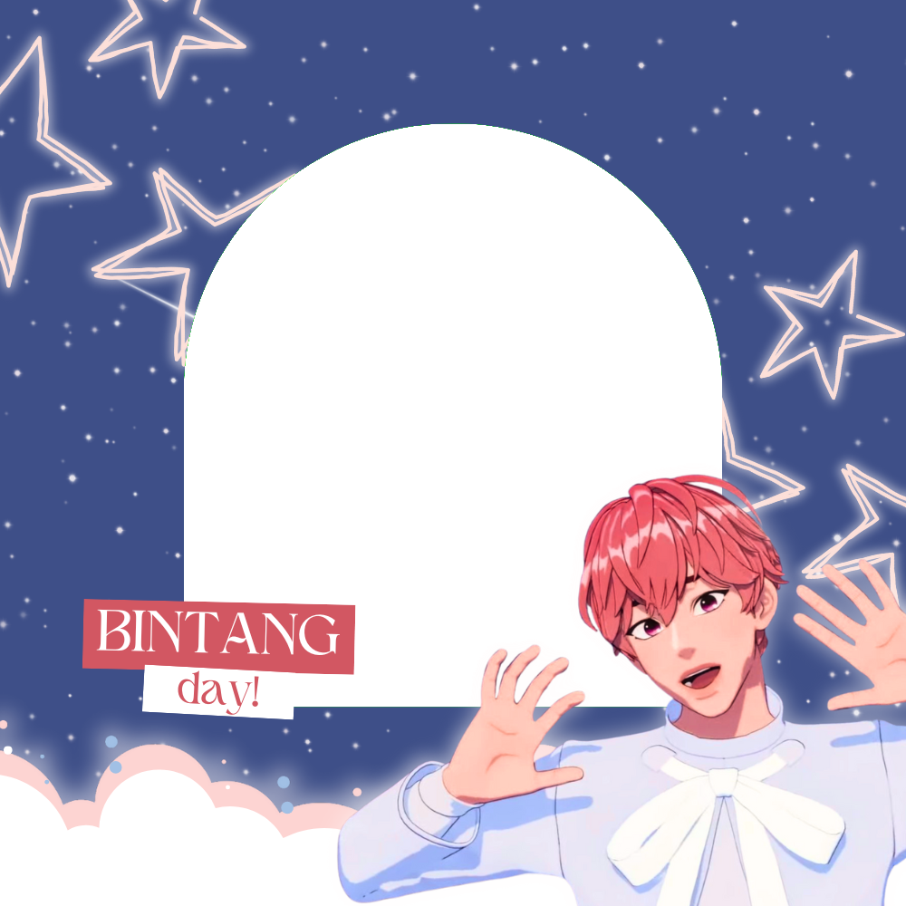 Frame Preview