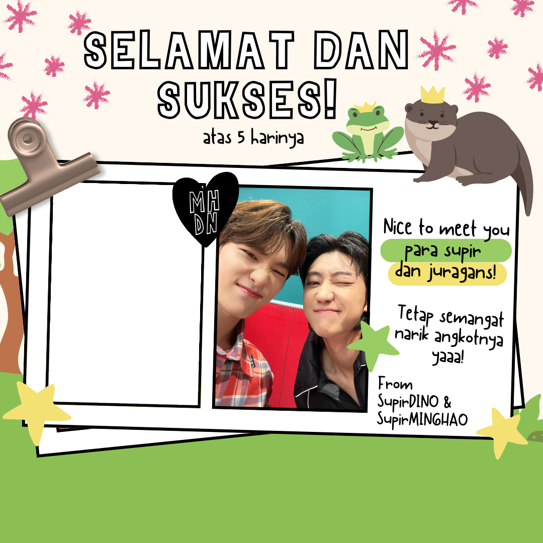 Frame Preview