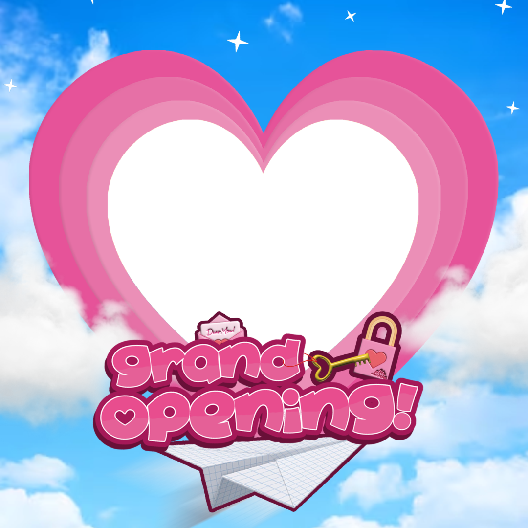 Frame Preview