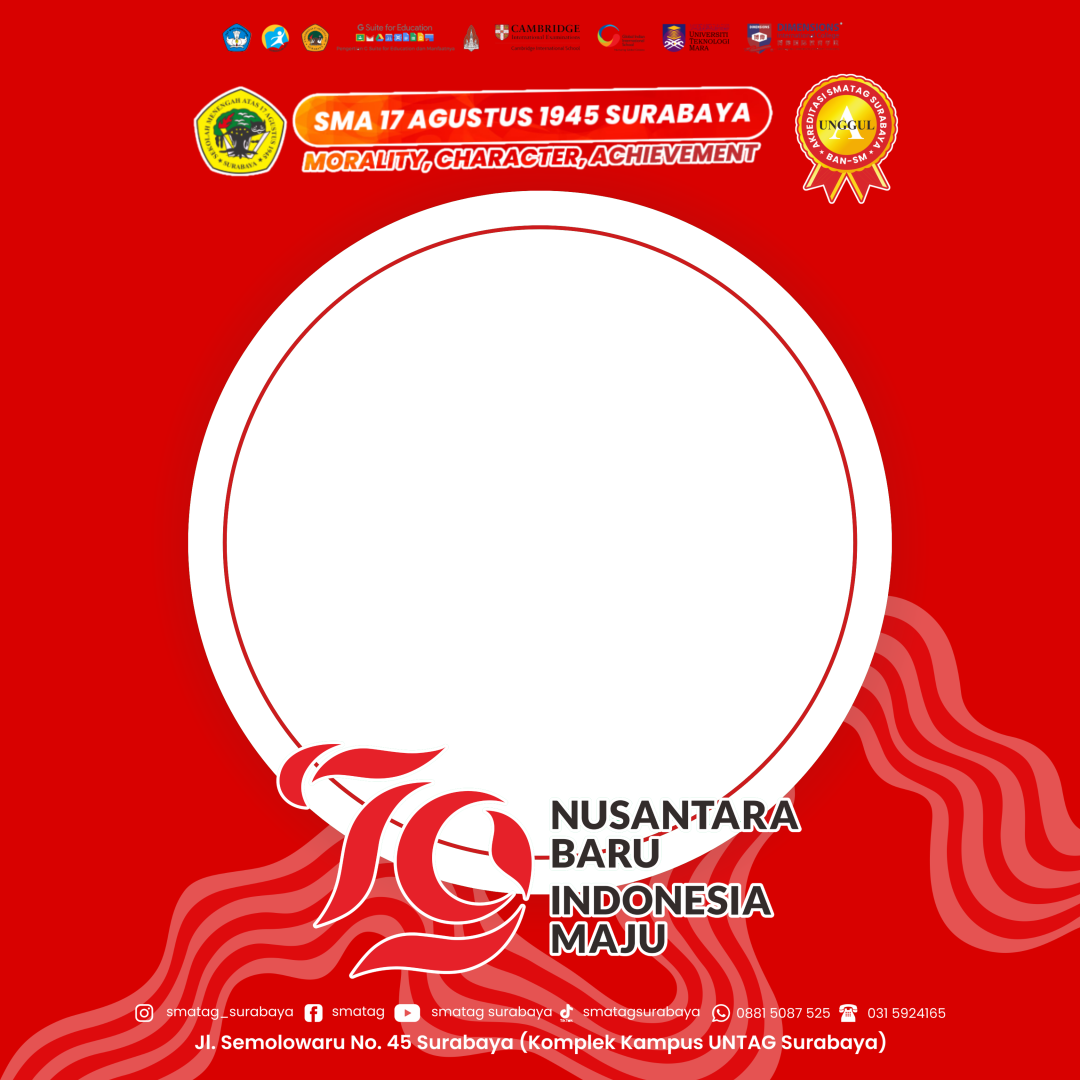 Frame Preview