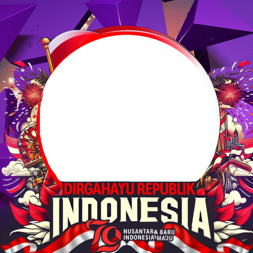 Frame Preview