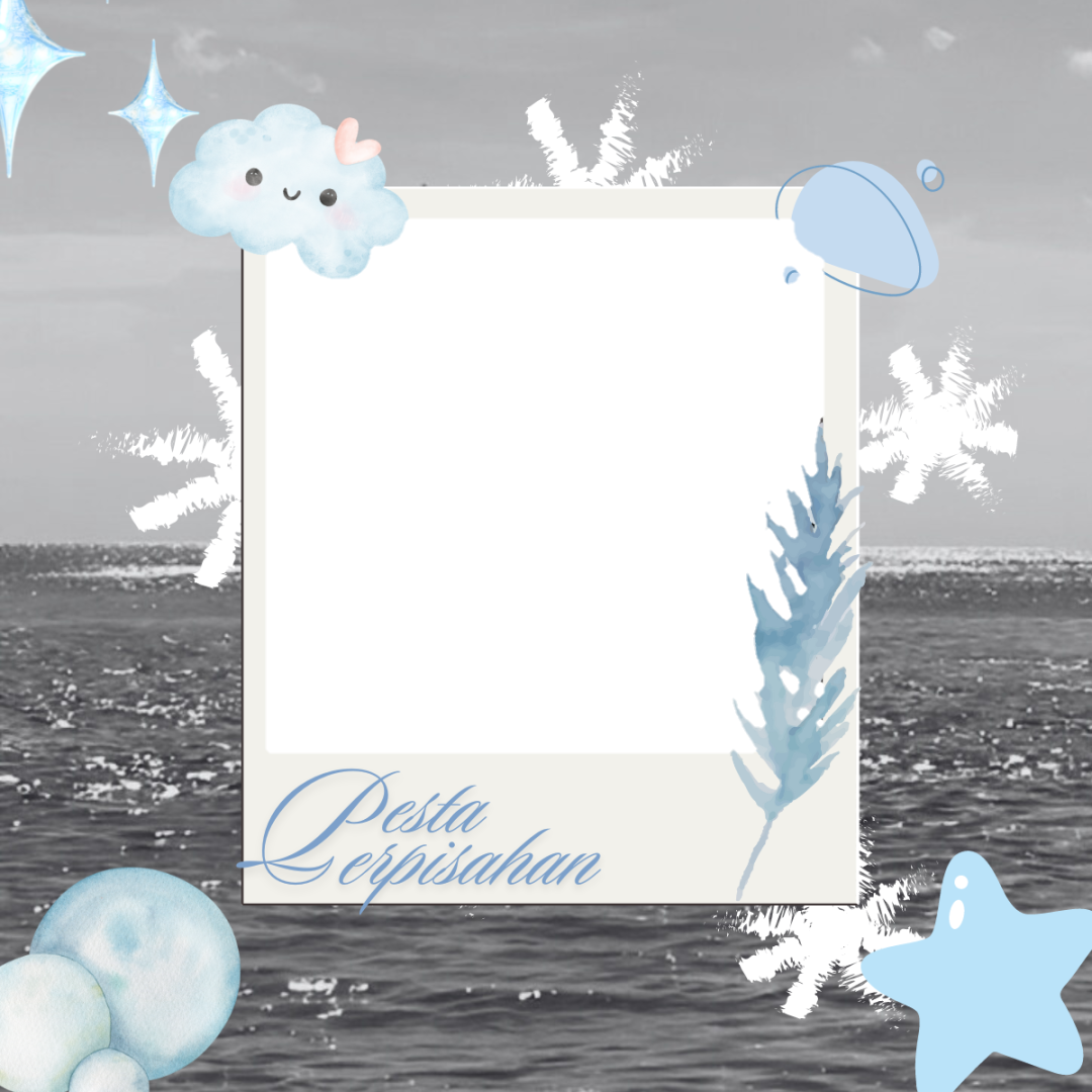 Frame Preview
