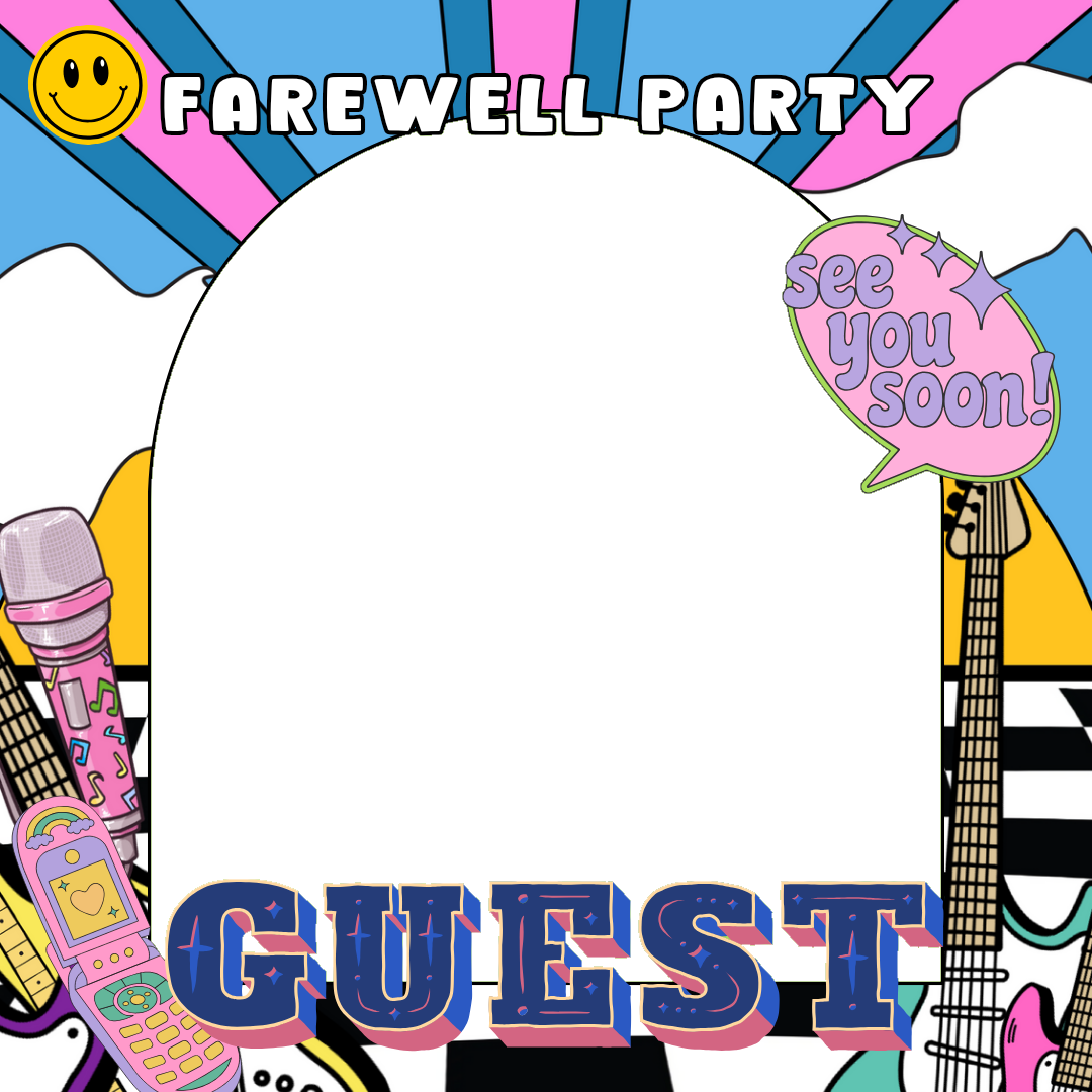 Frame Preview