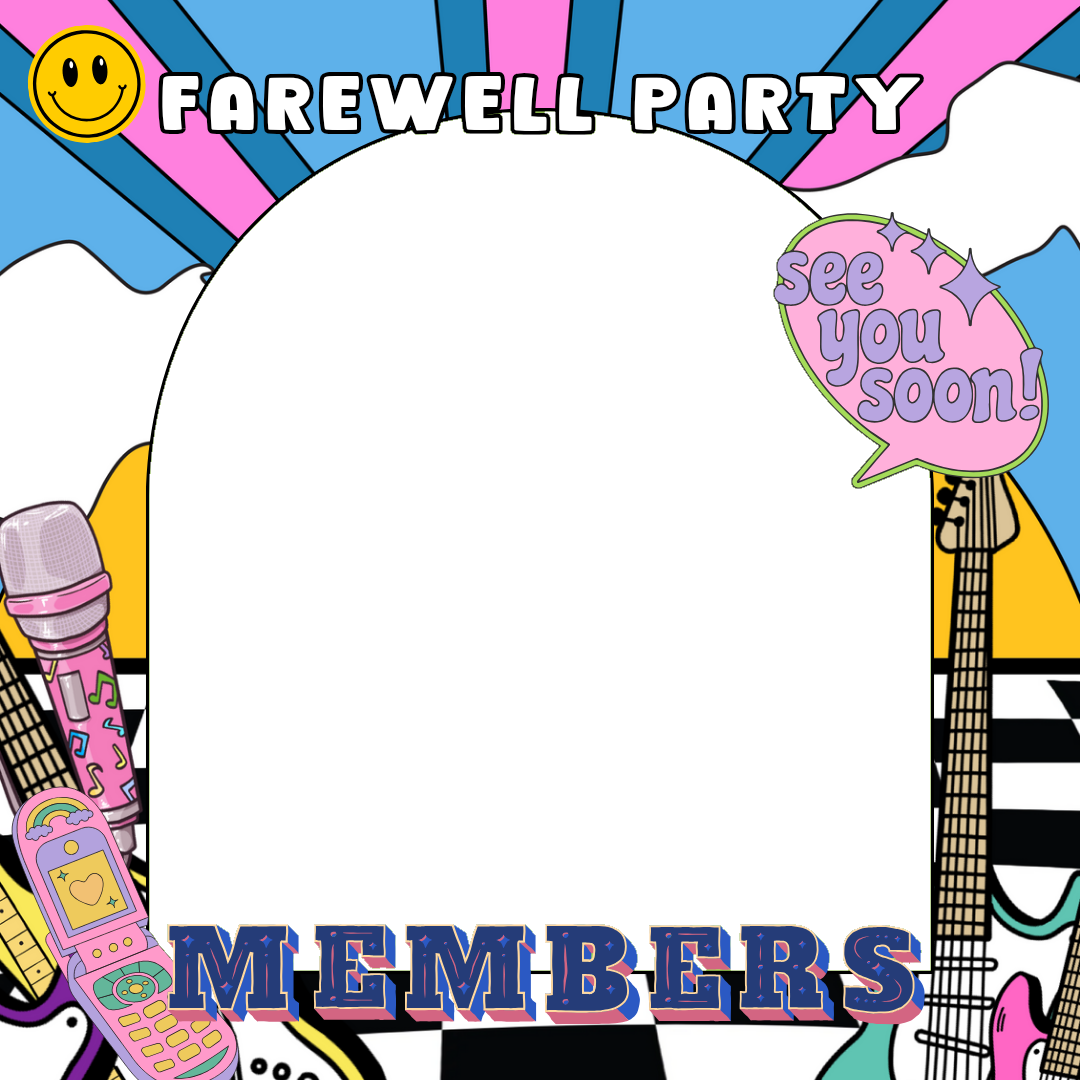 Frame Preview