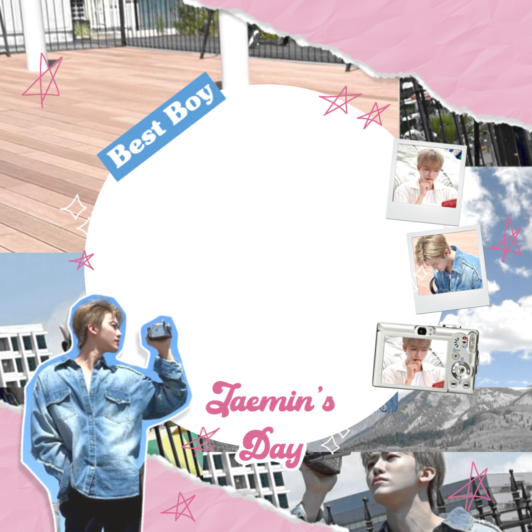 Frame Preview