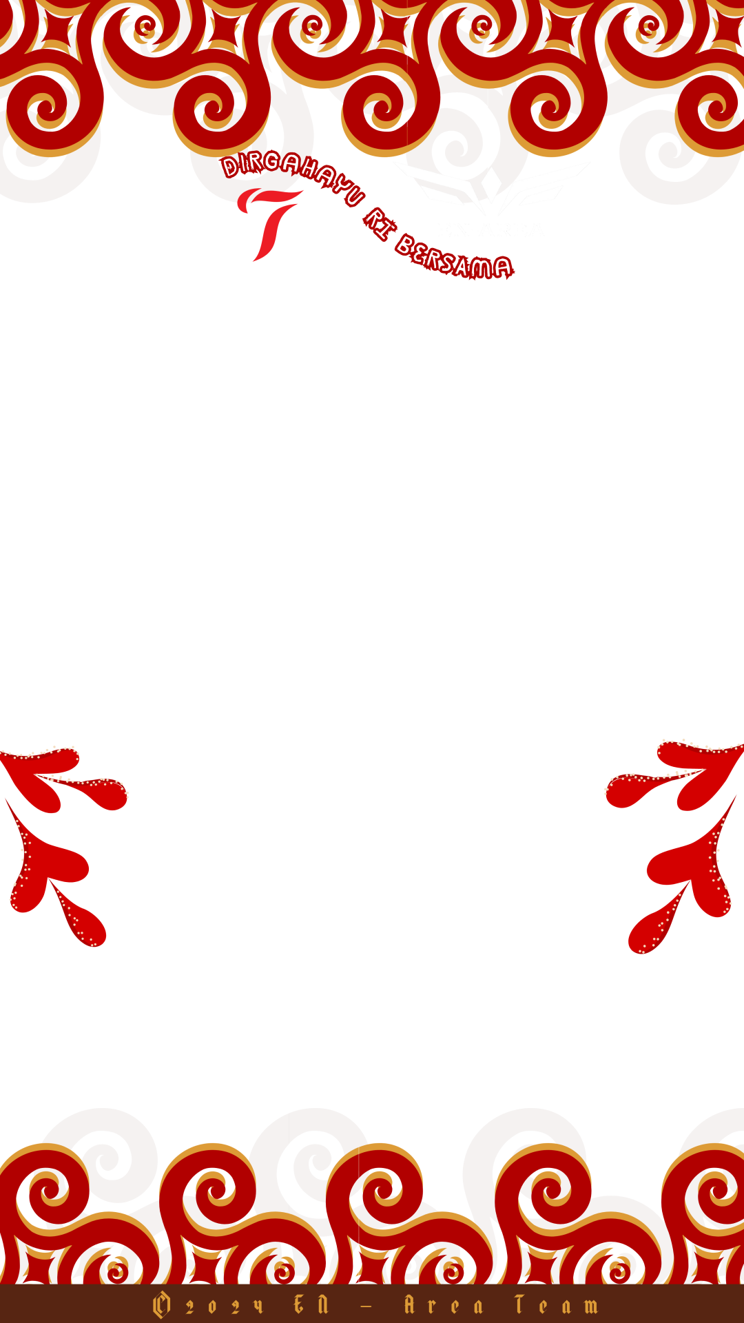 Frame Preview