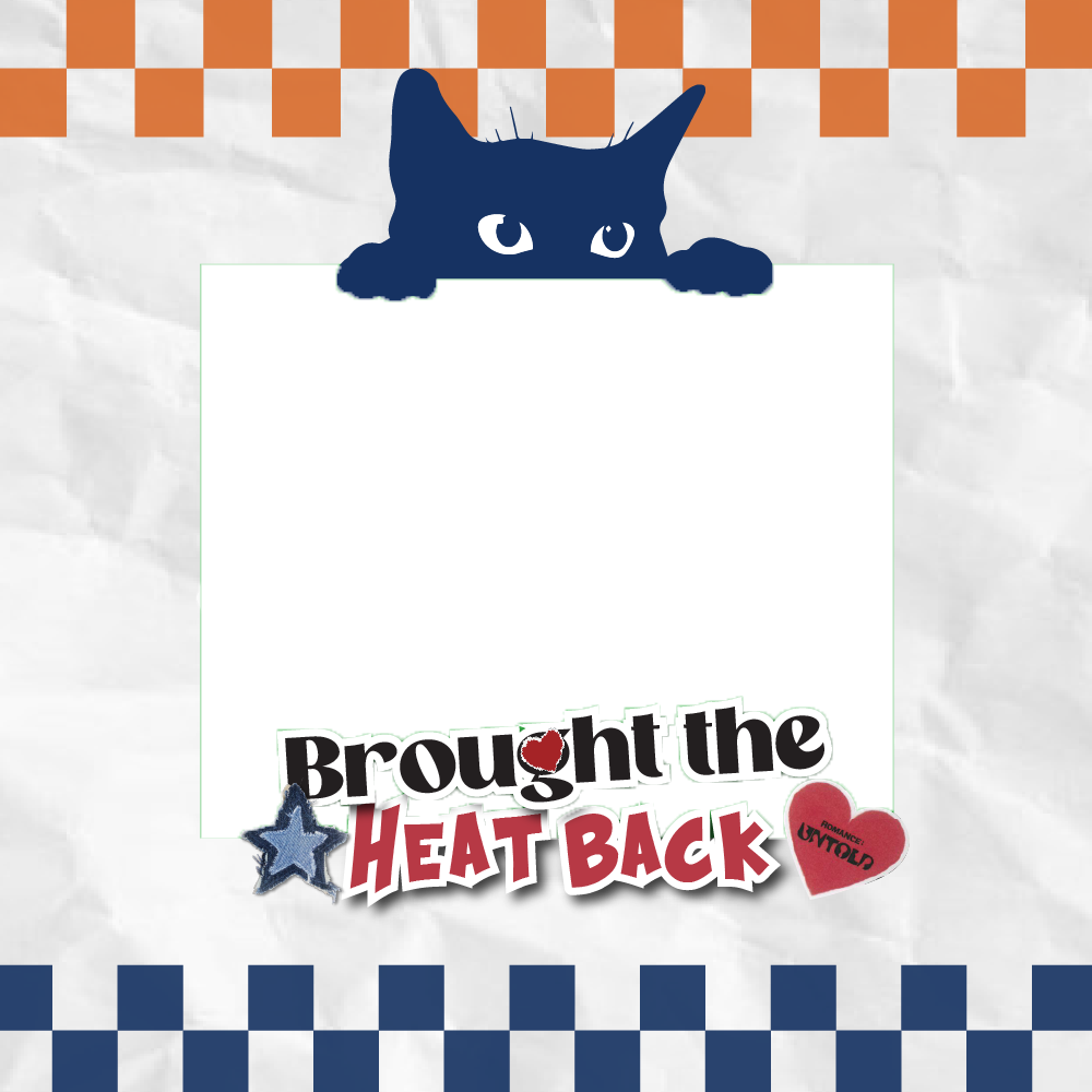 Frame Preview
