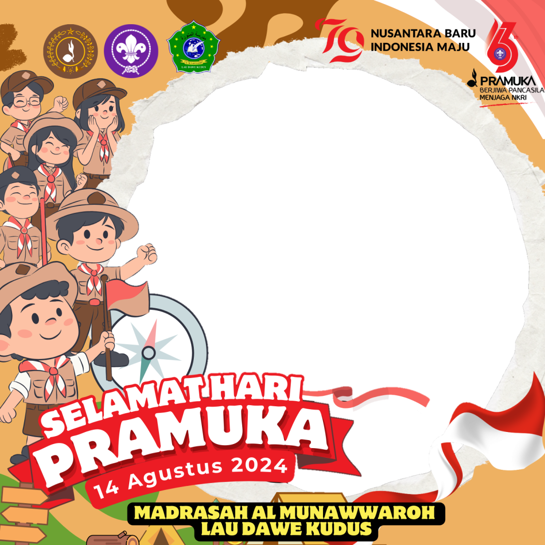 Frame Preview