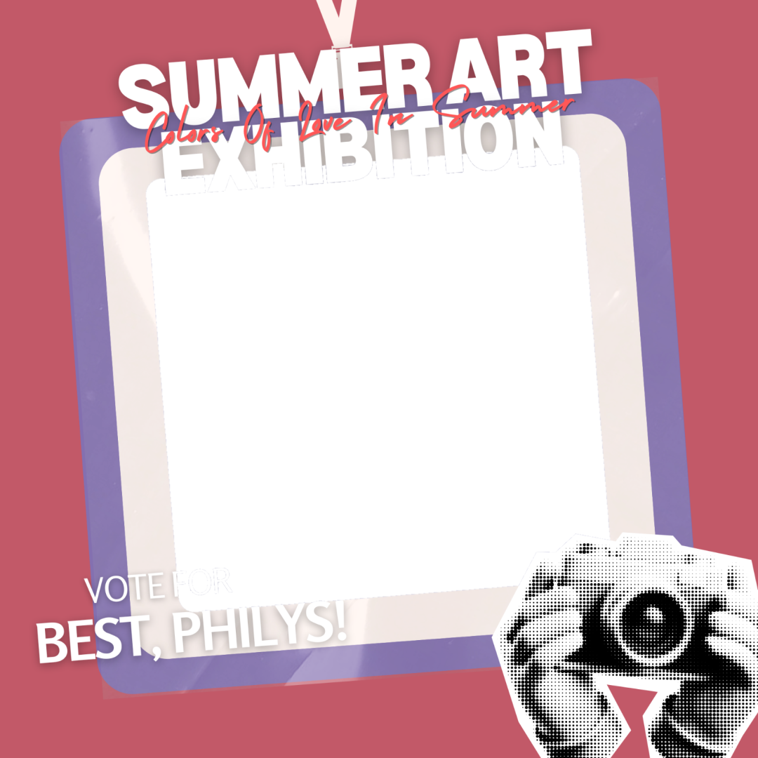 Frame Preview