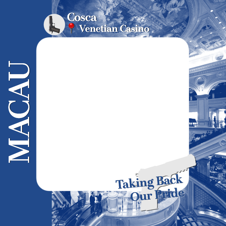Frame Preview
