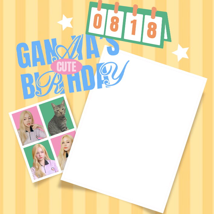 Frame Preview