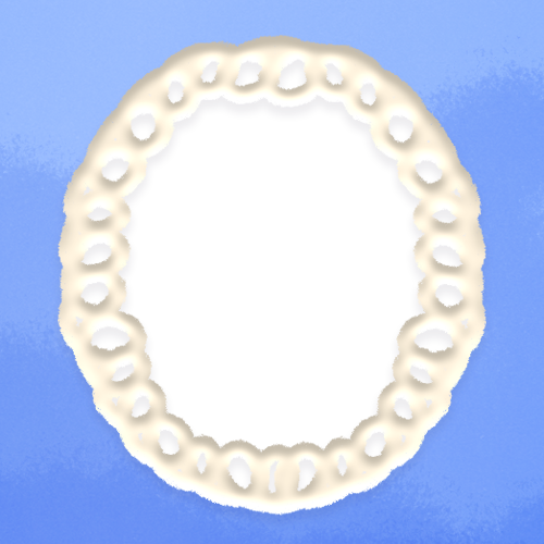 Frame Preview