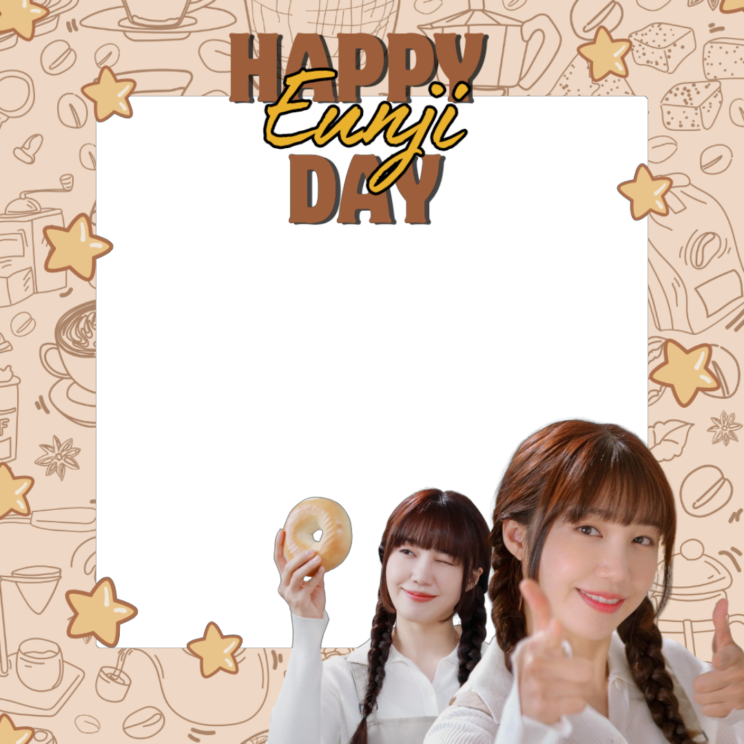 Frame Preview