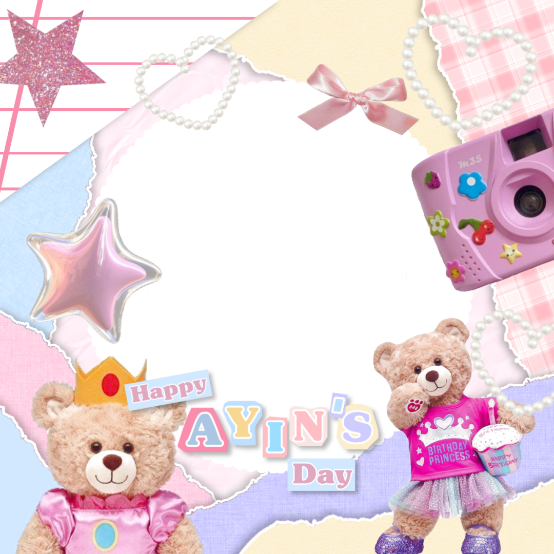 Frame Preview