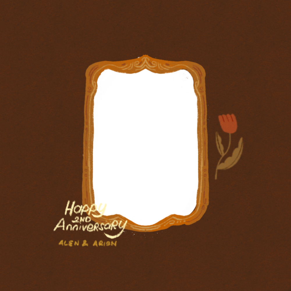 Frame Preview