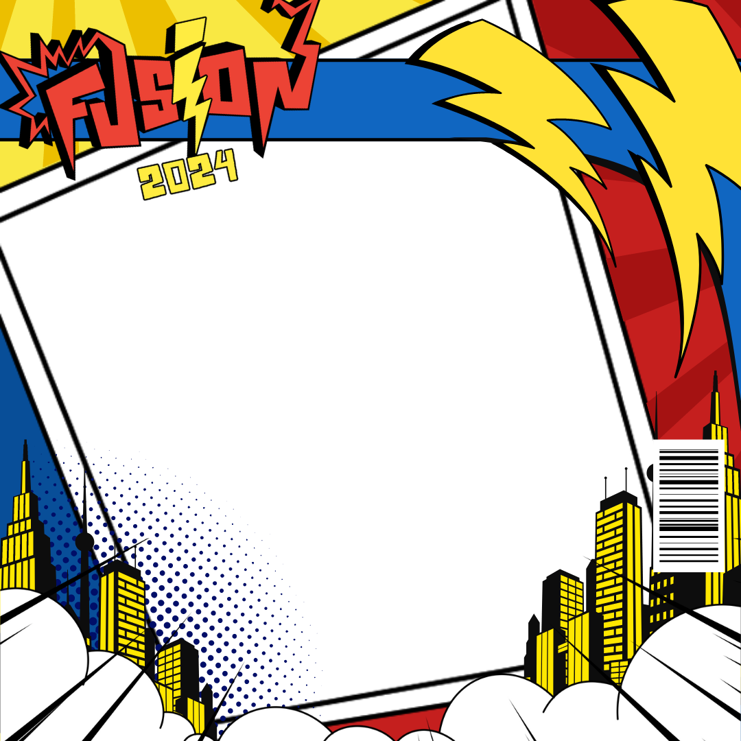 Frame Preview