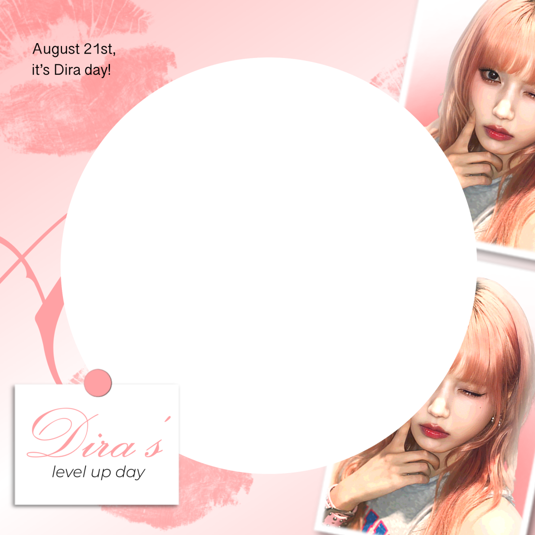 Frame Preview
